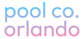 Logo-Trans-Header