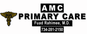 amc-e1740494677413