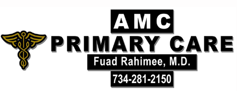 amc-e1740494677413