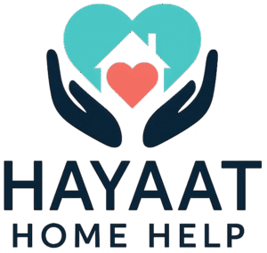 cropped-hayaat-home-care-logo-300x285