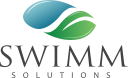 logo-xs (1)